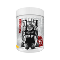 Rich Piana 5% Nutrition 5150 Legendary Series 465g Tropical Rage