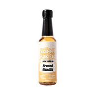 French Vanilla - 250ml