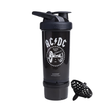 SmartShake Revive Shaker 750ml AC DC