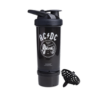 SmartShake Revive Shaker 750ml AC DC