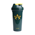 Smartshake Lite DC Comics Shaker 800ml Aquaman