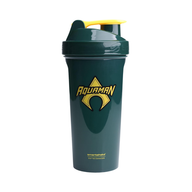 Smartshake Lite DC Comics Shaker 800ml Aquaman