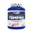 DY Nutrition Tempro Whey Complex 2.27kg Strawberry Ice Cream