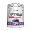 EHP Labs Beyond BCAA EAA 429g Grape Lollipop