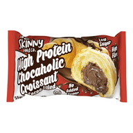 Chocaholic - 50g