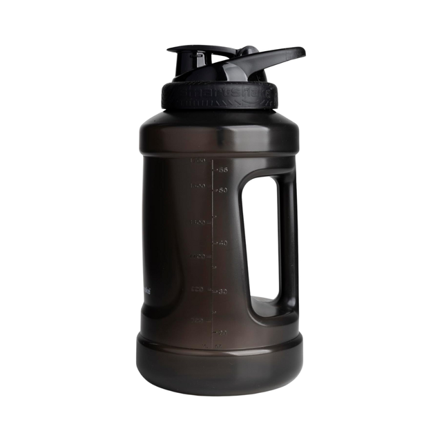 SmartShake Ultimate Gym Jug 2.1L