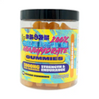 Chaos Crew Creatine Gummies 120Softgels Orange