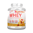 CNP Whey 2kg Cherry Almond
