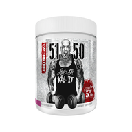 Wildberry - 465g