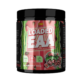 CNP Loaded EAA 300g Big Juicy Melons — CNP — image 1