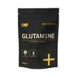 CNP Glutamine 250g