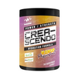 TWP Crea-Scendo 470g Mango Passionfruit — TWP — image 1