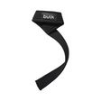 Bulk Premium Lifting Straps One Size