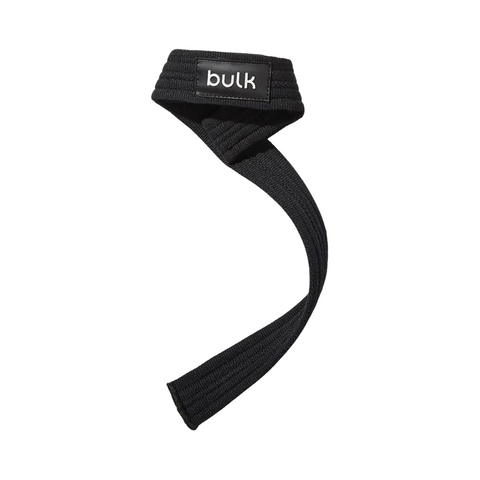 Bulk Premium Lifting Straps One Size