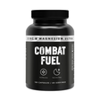 Combat Fuel Zinc and Magnesium +B6