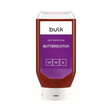 Bulk Zero Calorie Syrup 400ml Butterscotch