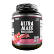 Refined Nutrition Ultra Mass 2kg Strawberry Milkshake