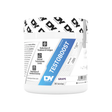 DY Nutrition Testoboost 270g Grape