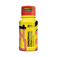 Cellucor C4 Energy Shot 60ml Millions Strawberry