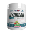 EHP Labs Hydreau 304g Kiwi Strawberry