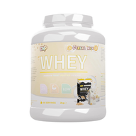 Cereal Milk - 2kg