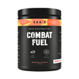Combat Fuel EAAs + Electrolytes 500g Mango Punch