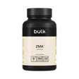 Bulk ZMA 90 Caps