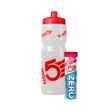 HIGH5 ZERO Kit Berry