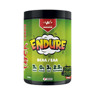 Sour Apple - 510g