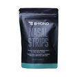 BYOND PERFORMANCE Nasal Strips 30Strips