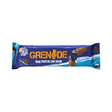 Grenade Protein Bar 60g Oreo