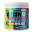 ChaosCrew Bring The Chaos (New Improved Flavour) 302g Passionfruit Mango
