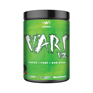 Sour Apple - 580g