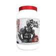 Rich Piana 5% Nutrition Real Carbs 1284g Blueberry Cobbler