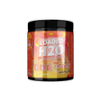 CNP Loaded H2O 300g Peach Rings