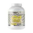 Cellucor C4 Whey 1587g Vanilla Bean