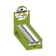 Pistachio - 12x55g