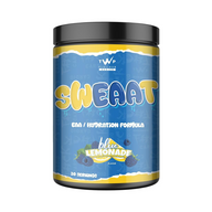 Blue Lemonade - 450g