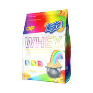 Rainbow Cookie - 900g