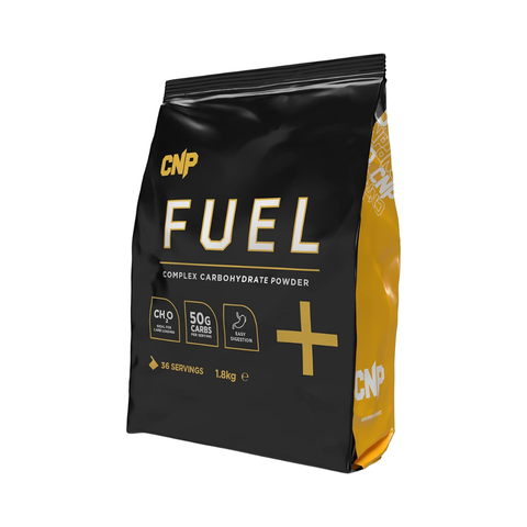CNP Fuel 1.8kg