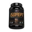 EHP Labs IsoPept 800g Peanut Butter Cups