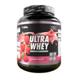 Refined Nutrition Ultra Whey 2kg Strawberry Delight