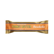 Barebells Protein Bar 55g Peanut Butter