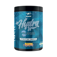 TWP Hydraplenish 800g Mango Passionfruit