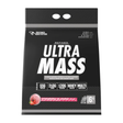 Refined Nutrition Ultra Mass 6kg Strawberry Milkshake