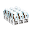 Grounded Protein M*lkshake 12x490ml Mint Chocolate — Grounded — image 1