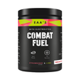 Combat Fuel EAAs + Electrolytes 500g Strawberry & Lime