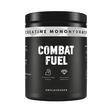 Combat Fuel Pure Creatine Monohydrate 500g 500g