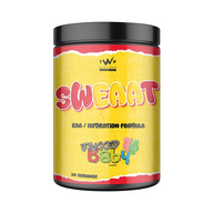 Jakked Baby (Jelly Baby) - 450g