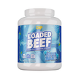 CNP Loaded Beef 1.8kg Blue Bear
